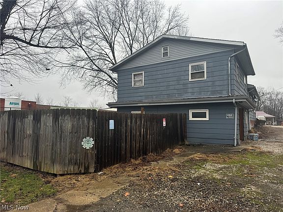 5th image of 405 Gween Dr