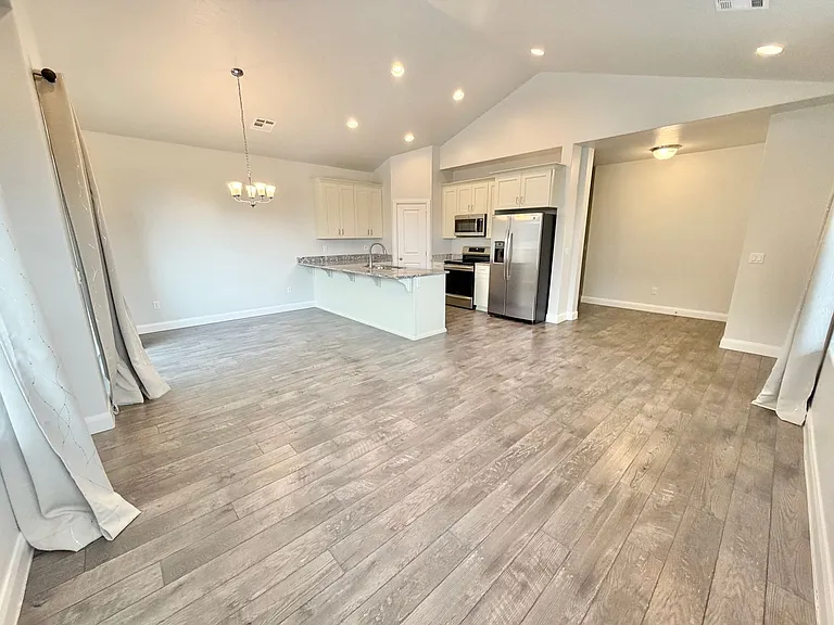 3657 S Sochi Ln — Photo 14