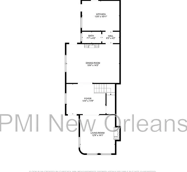 808 Pine St — Photo 11