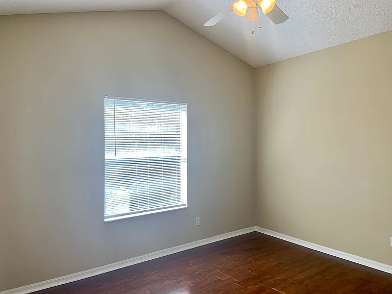 3878 Kingston Oaks Cv — Photo 11
