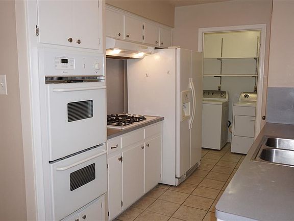 2nd image of 16119 White Star Dr