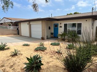 1017 Delaware St, Imperial Beach, CA 91932