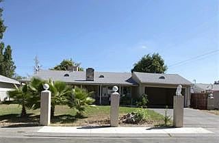 1st image of 6204 Clara Way