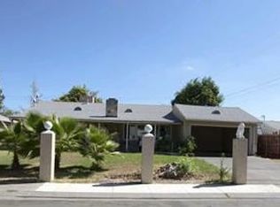 6204 Clara Way, North Highlands, CA