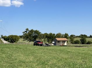 10455 Fm 455 W, Sanger, TX 76266