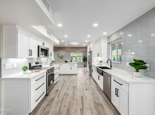 6 E Piping Rock Rd, Phoenix, AZ 85022