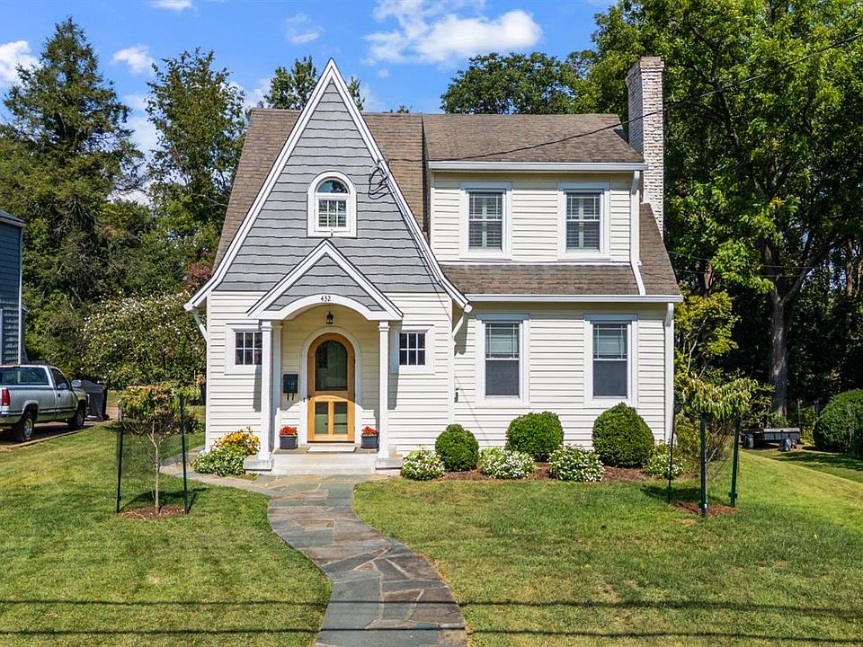1st image of 432 Elmwood Ave