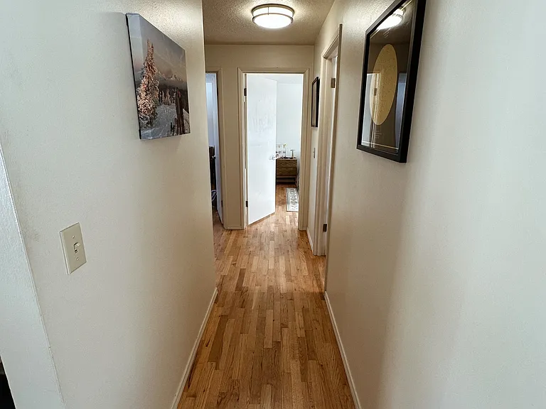 1314 NE Thompson Dr — Photo 8