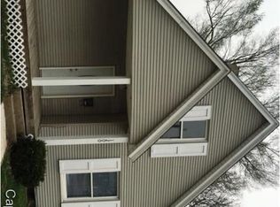 1200 Poole St, Springfield, IL 62702