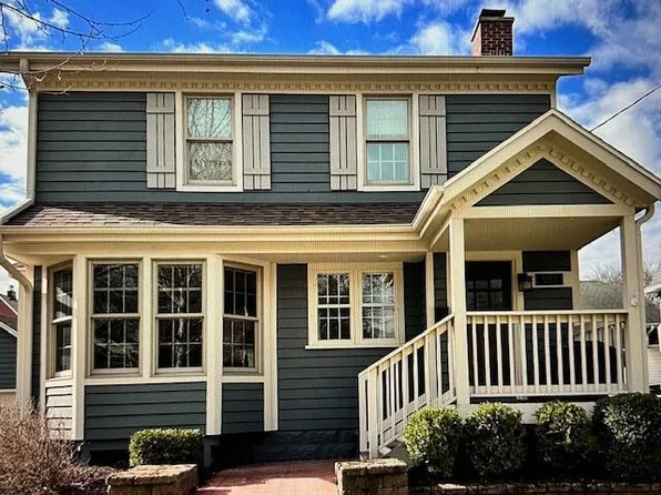 6525 West Wells STREET, Wauwatosa, WI 53213