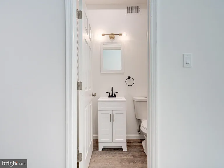 1809 Wylie St #1 — Photo 12