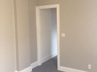 148 N 11th St FLOOR 1F, Reading, PA 19601