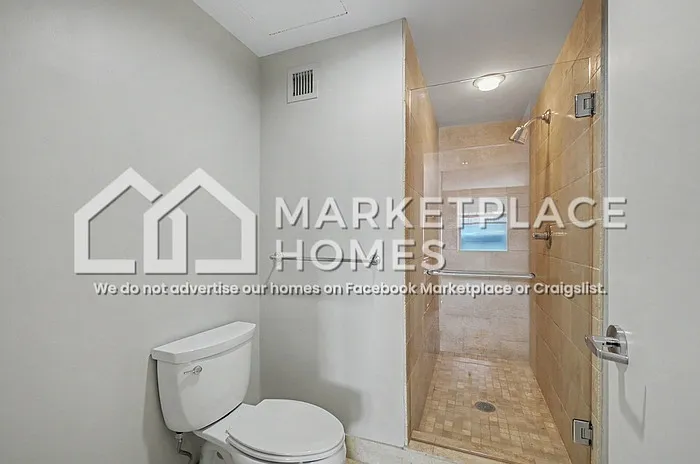 525 W Lafayette Blvd #16E — Photo 16