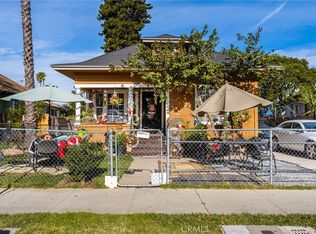 211 E Alberta St, Anaheim, CA 92805