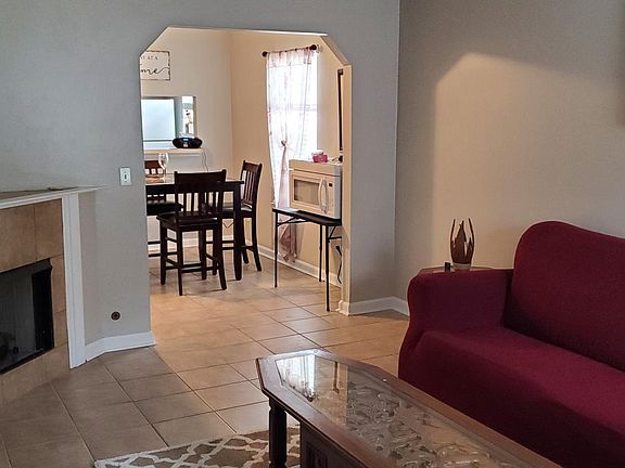 3rd image of 3967 Remer Ct #3967