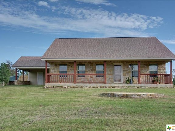 2nd image of 139 Village Forest Dr