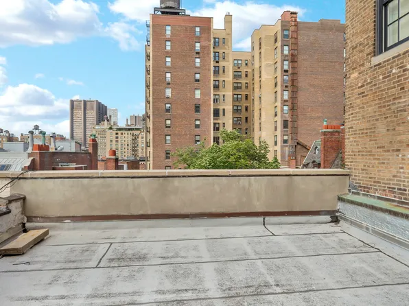 72 East 93rd Street image 15 of 16