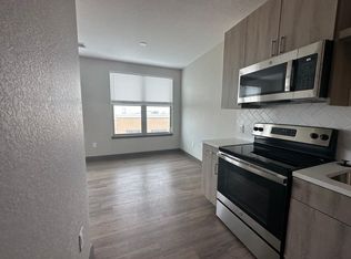 10103 Bellwether Ln #339, Lone Tree, CO 80124