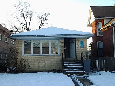 1st image of 9020 S Dauphin Ave