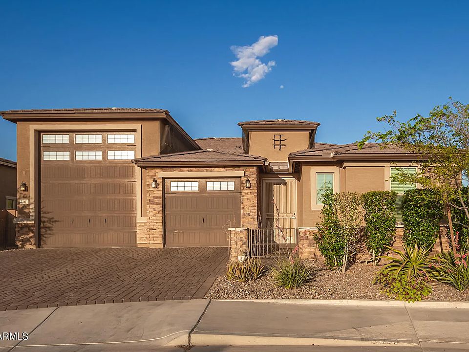 1st image of 3161 S 183rd Dr