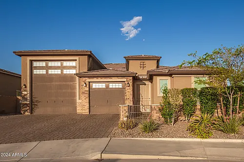 3161 S 183rd Dr Photo 1 3161 S 183rd Dr Photo 1