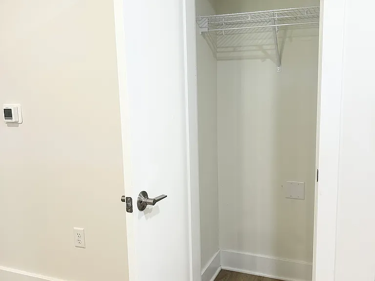 57 Monroe Ave #2 — Photo 5