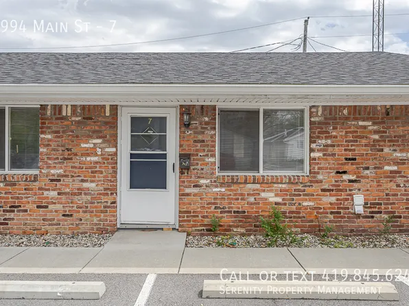 4994 Main St, Sylvania, OH