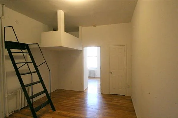 Rented by JM Preston Properties LLC | media 32