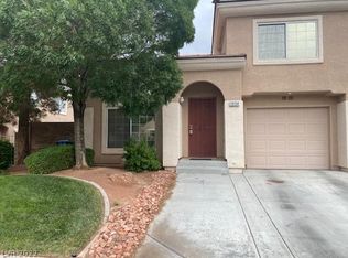 10134 Tree Creek Ct, Las Vegas, NV 89183