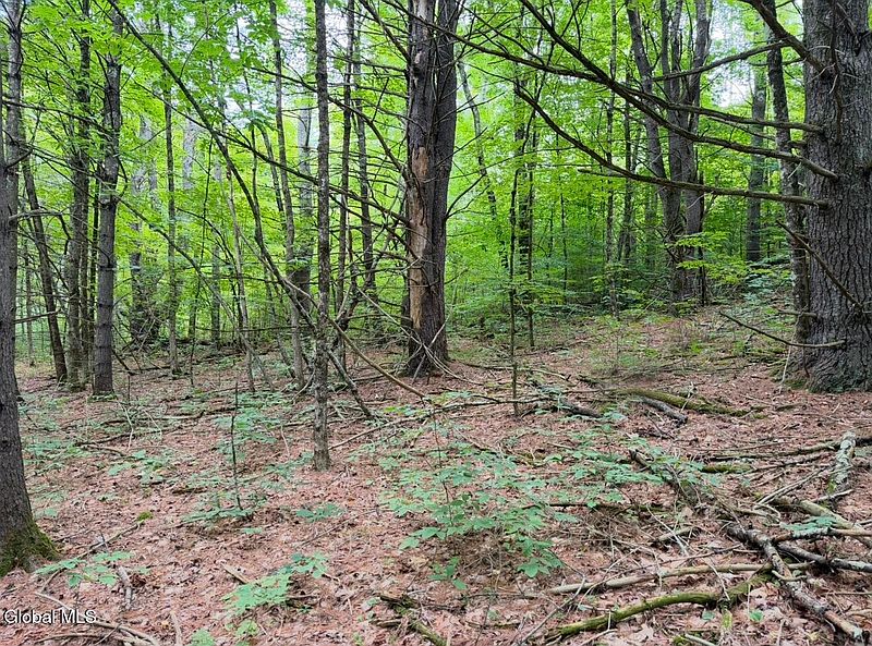 5th image of L4 Middle rd/e OFF