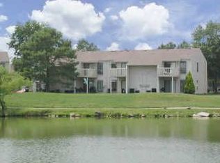 3923 Lake Front Cir, Virginia Beach, VA 23452