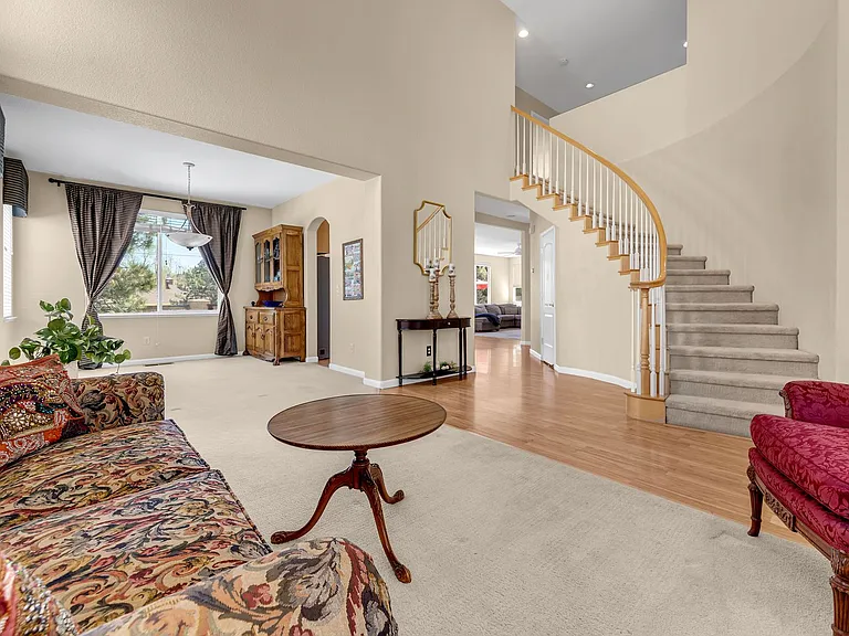 1171 Sageberry Ct — Photo 3