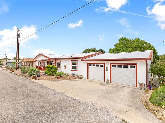 3rd image of 200 Bluff Valley Dr Lot 219