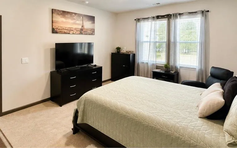 32 Oak Leaf Rd — Photo 6