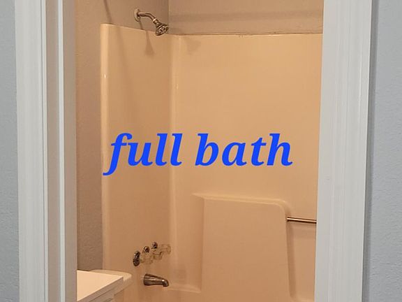 5th image of 517 Barnhardt Cir #517