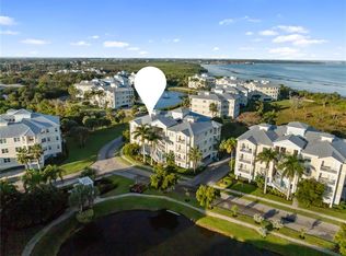 7840 34th Ave W Unit 103, Bradenton, FL 34209