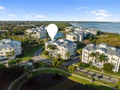 7840 34TH AVENUE W #103, Bradenton, FL, 34209