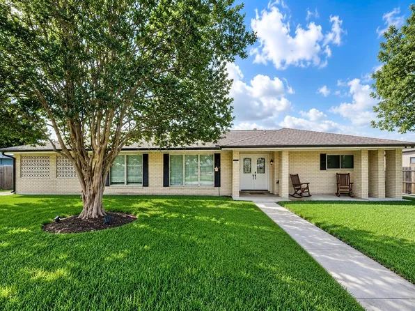 102 Highland Dr, Houma, LA 70364