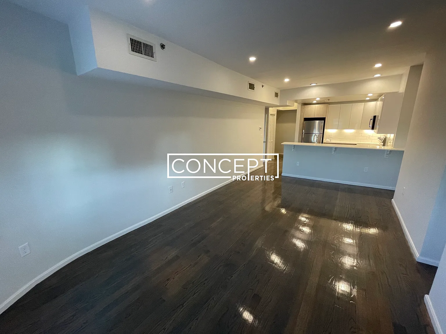 3 bed, $5,750 — Photo 2