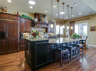 6508 S Blackhawk Way, Aurora, CO 80016