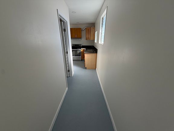 5th image of 942 Akepo Ln #G