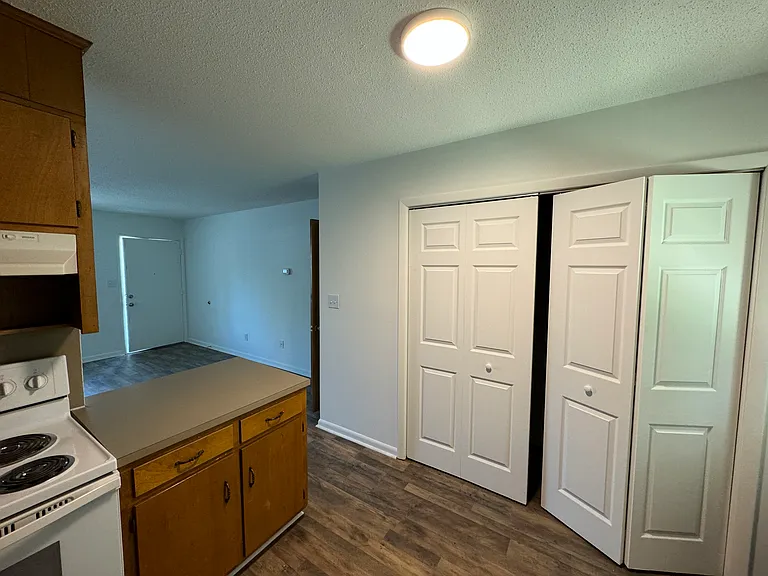 620 Patterson St #E — Photo 5