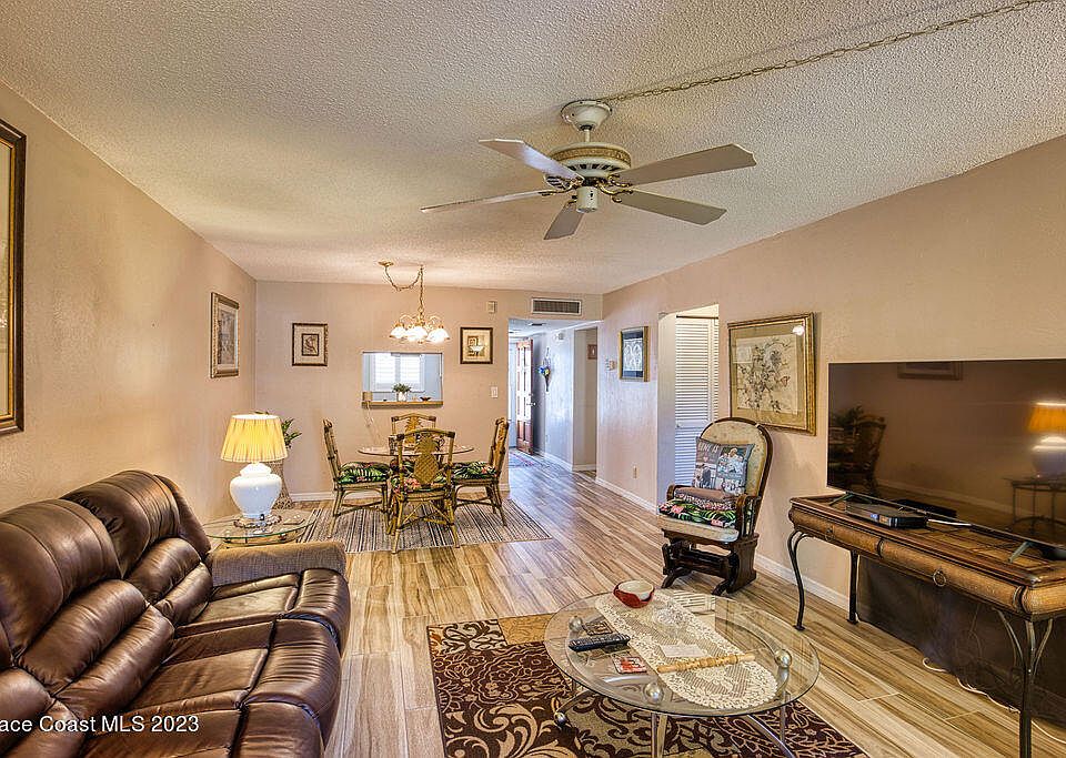 725 Port Malabar Blvd NE Palm Bay, FL, 32905 Apartments for Rent Zillow