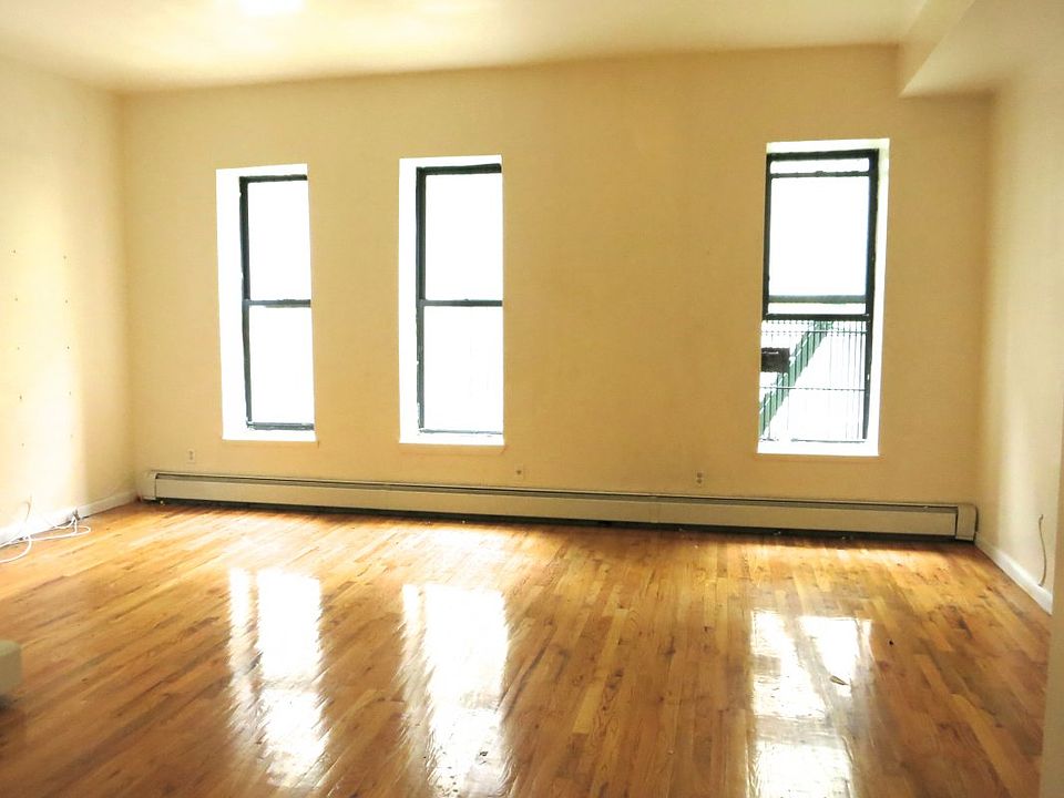 1st image of 2099 8th Ave APT 2C