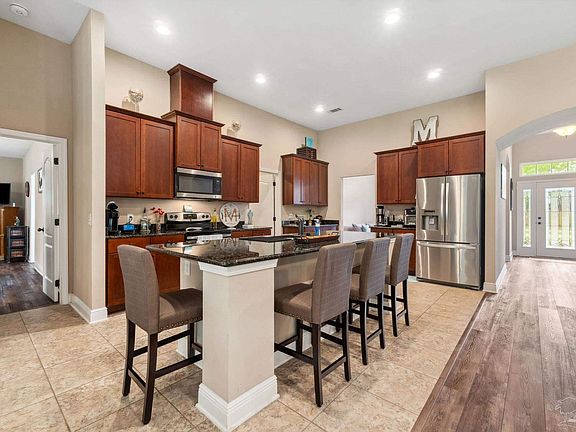 4th image of 5872 Dahoon Dr