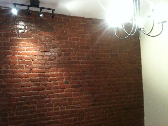 3rd image of 528 W 159th St APT 10
