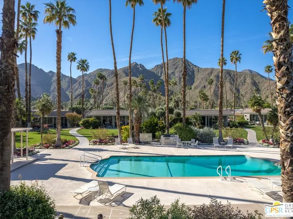 76975 Sandpiper Dr, Indian Wells, CA 92210