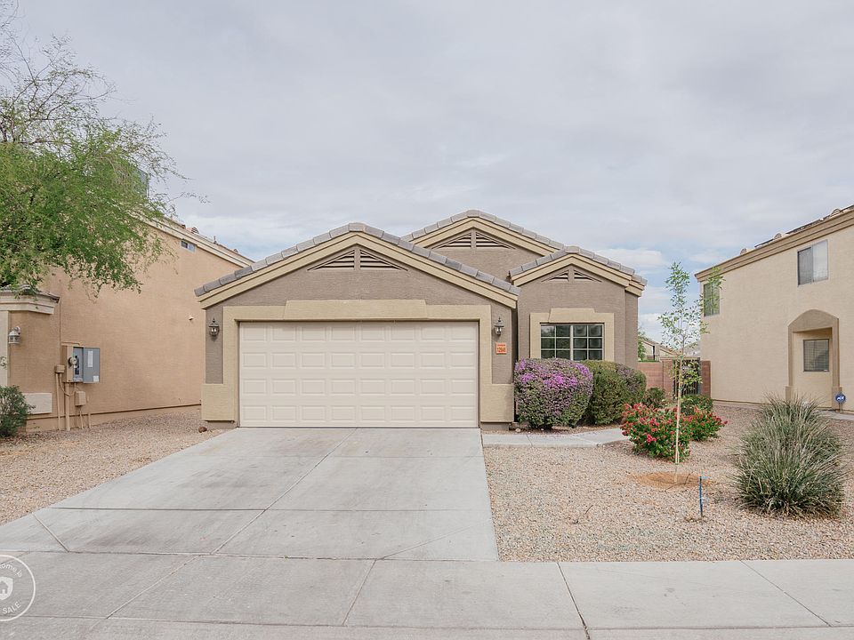 1st image of 12946 W Mauna Loa Ln