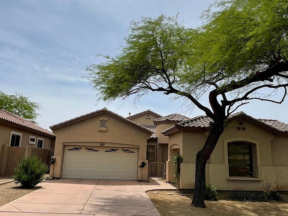 1st image of 3101 W Eagle Claw Dr