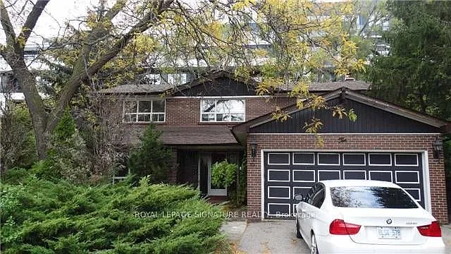 10 Teagarden Ct photo 1